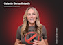 design a linkedin banner that builds executive authority